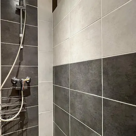 Le Coquelicot Apartman *